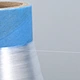 Monofilamnet yarn